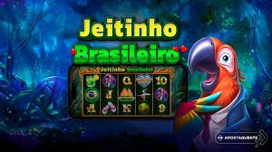 tilekeo889