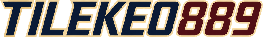 tilekeo889